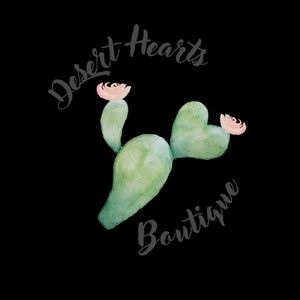 Meet your Posher, Lora